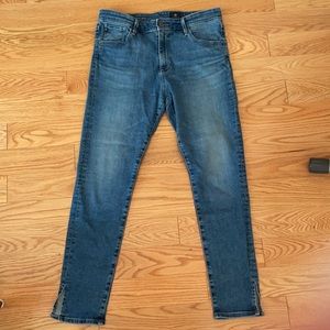 AG Jeans